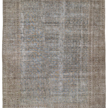 Tabriz P2547