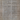 Tabriz P2547