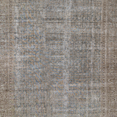 Tabriz P2547