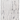 Tulu P2564