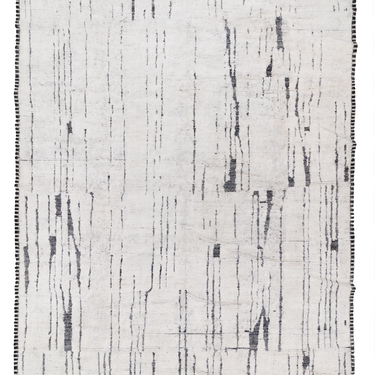 Tulu P2564