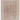 Tabriz P2588