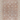 Tabriz P2588