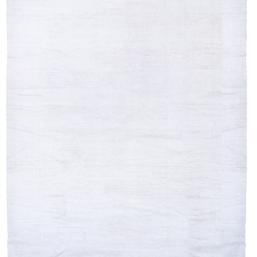 Textured Hemp  P2619