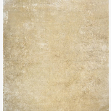 Plush Pile Mohair, 38 mm