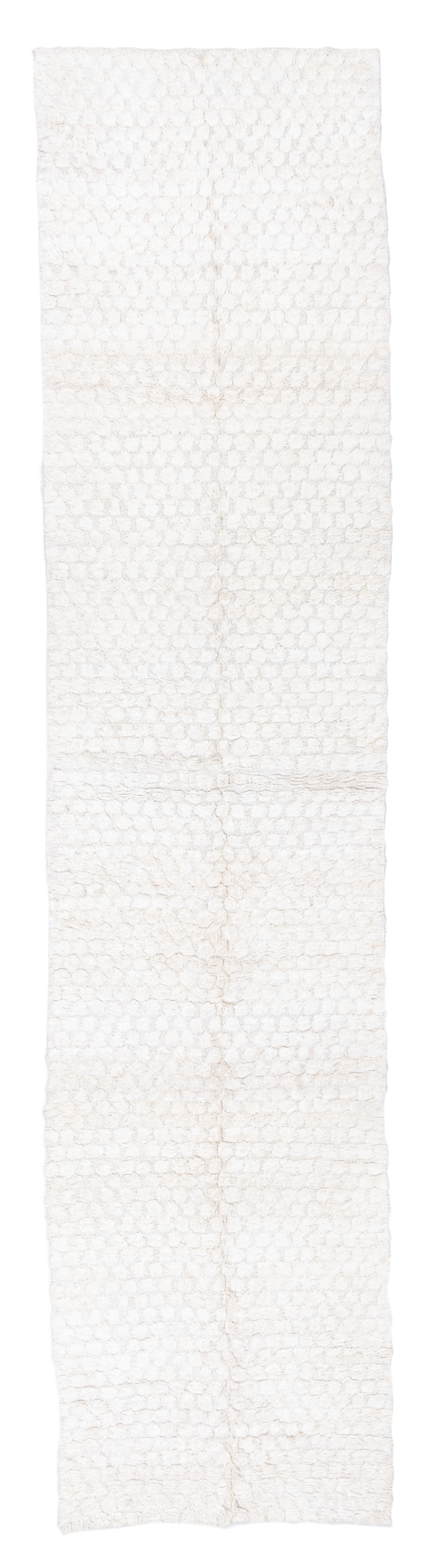 Tulu R-PP104220