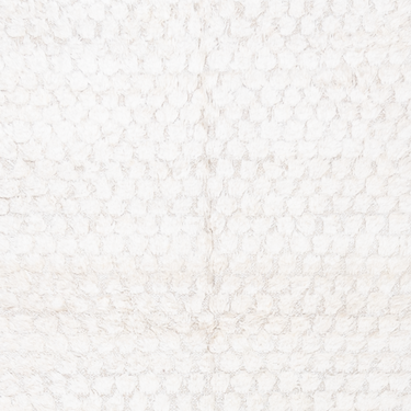 Tulu R-PP104220