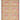 R-10239206 rug overhead portrait