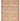 R-10239206 rug overhead portrait