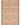 R-10239206 rug overhead portrait