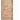 R-10239206 rug cutout for Roomvo