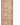 R-10239206 rug cutout for Roomvo