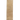 Pal Turkish Runner R-30081