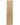 Pal Turkish Runner R-30081
