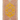 Anatolian R-30917