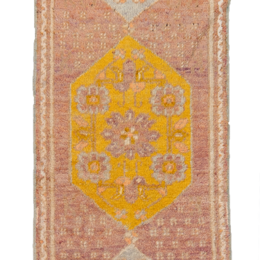 Anatolian R-30917