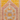 Anatolian R-30917