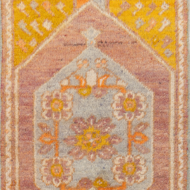 Anatolian R-30917