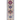 Herki R-AN1030