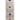 Herki R-AN1070