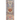 Herki R-AN1177