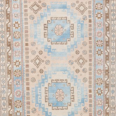 Persian R-AN1454
