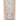 Persian R-AN1454