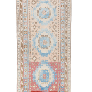 Persian R-AN1454