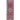 Herki R-AN439