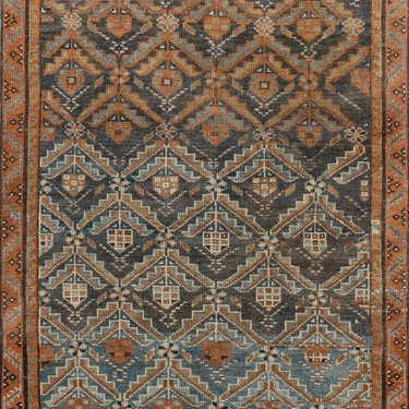 (reserved)  Persian Malayer    R-J2994