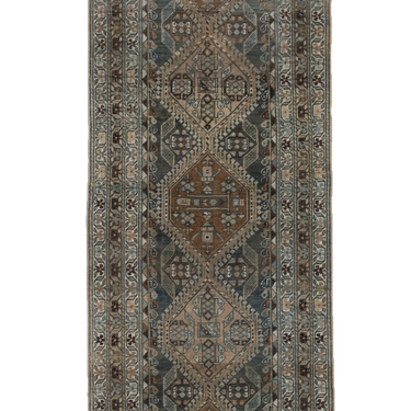 Malayer R-J3023