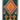Anatolian R-J3529