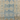 Persian R-J4257 - image 1