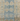 Persian R-J4257 - image 1