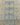 Persian R-J4257 - image 1