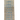 Persian R-J4257 - image 2