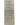 Persian R-J4257 - image 2