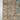 Persian R-J4257 - image 3