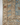 Persian R-J4257 - image 3