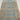 Persian R-J4257 - image 4