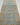 Persian R-J4257 - image 4