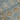 Persian R-J4257 - image 5