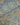 Persian R-J4257 - image 5