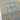 Persian R-J4257 - image 6