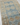 Persian R-J4257 - image 6