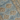 Persian R-J4257 - image 7