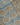 Persian R-J4257 - image 7