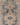 Vintage Persian Blue Cream Narrow runner R-J4901