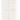 R-PP104220 rug cutout for Roomvo