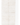 R-PP104220 rug cutout for Roomvo